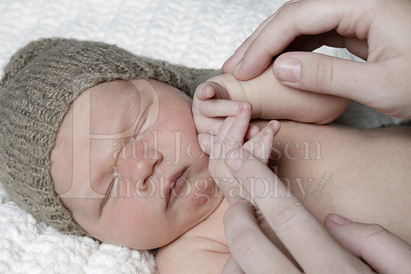 Raiden Kotula Baby Portraits 9-3-2020-0236