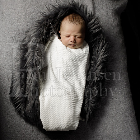 Raiden Kotula Baby Portraits 9-3-2020-0411