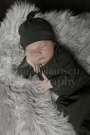 Raiden Kotula Baby Portraits 9-3-2020-0319