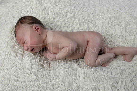 Raiden Kotula Baby Portraits 9-3-2020-0170