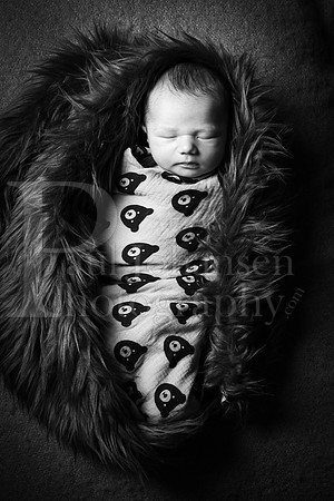 Raiden Kotula Baby Portraits 9-3-2020-0385-2