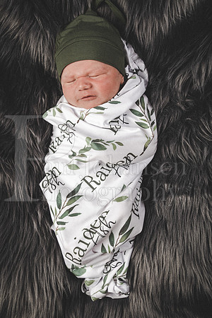 Raiden Kotula Baby Portraits 9-3-2020-0152