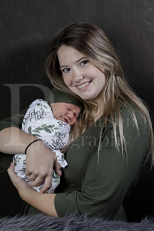 Raiden Kotula Baby Portraits 9-3-2020-0131