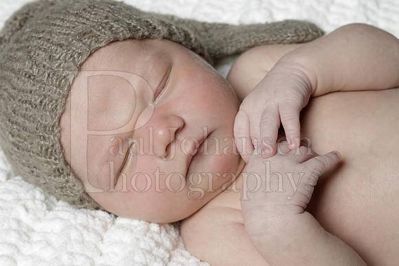 Raiden Kotula Baby Portraits 9-3-2020-0242