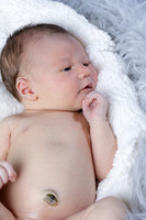Raiden Kotula Baby Portraits 9-3-2020-0044