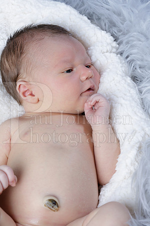 Raiden Kotula Baby Portraits 9-3-2020-0044
