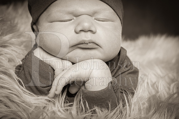 Raiden Kotula Baby Portraits 9-3-2020-0328-3