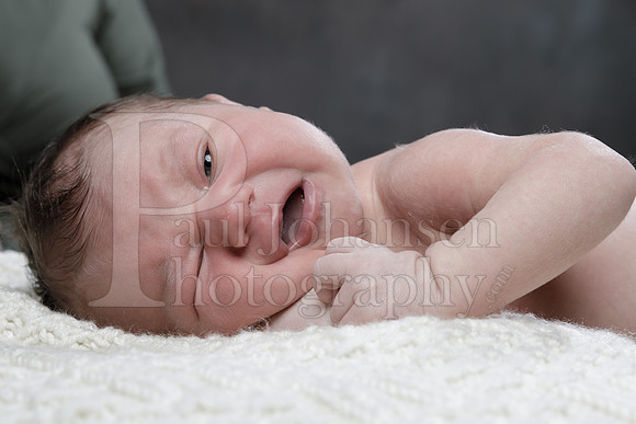 Raiden Kotula Baby Portraits 9-3-2020-0175