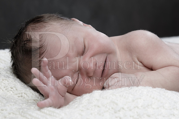 Raiden Kotula Baby Portraits 9-3-2020-0180