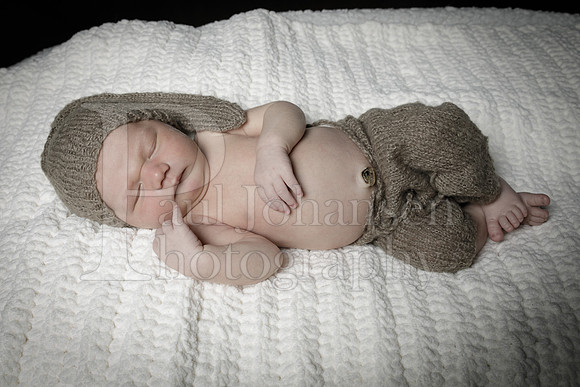Raiden Kotula Baby Portraits 9-3-2020-0230
