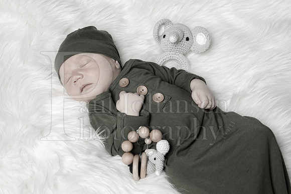 Raiden Kotula Baby Portraits 9-3-2020-0272