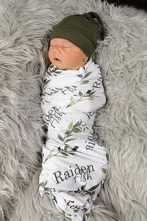 Raiden Kotula Baby Portraits 9-3-2020-0088