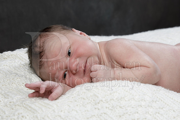 Raiden Kotula Baby Portraits 9-3-2020-0186