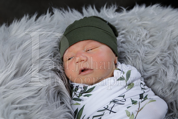 Raiden Kotula Baby Portraits 9-3-2020-0089