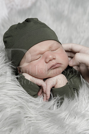Raiden Kotula Baby Portraits 9-3-2020-0337