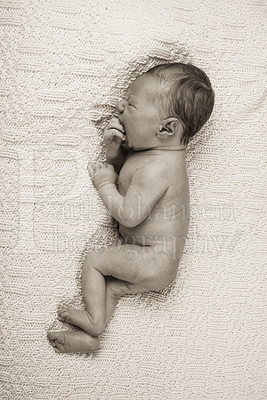 Raiden Kotula Baby Portraits 9-3-2020-0167