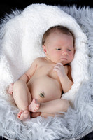 Raiden Kotula Baby Portraits 9-3-2020-0050
