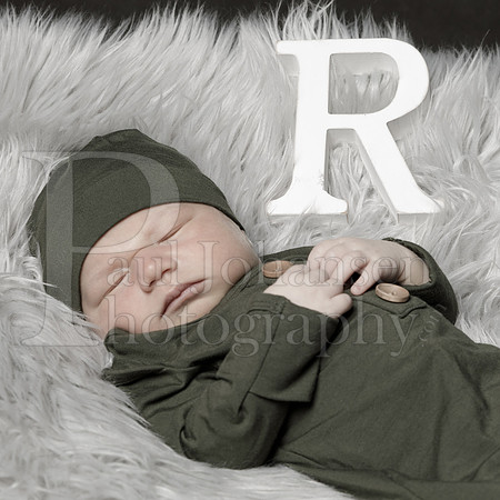 Raiden Kotula Baby Portraits 9-3-2020-0296
