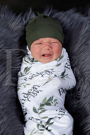 Raiden Kotula Baby Portraits 9-3-2020-0093