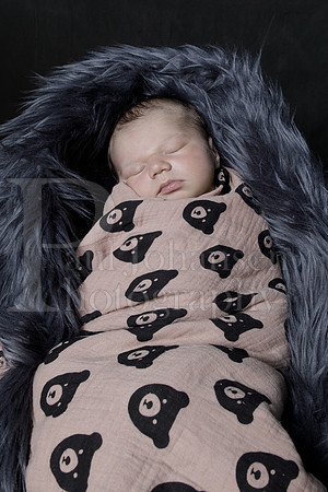 Raiden Kotula Baby Portraits 9-3-2020-0375