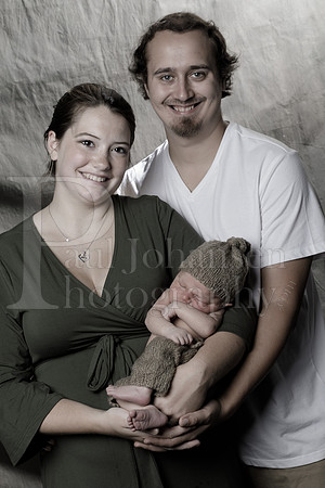 Raiden Kotula Baby Portraits 9-3-2020-0201