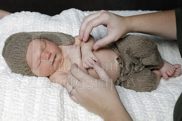 Raiden Kotula Baby Portraits 9-3-2020-0228