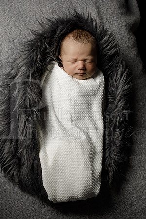 Raiden Kotula Baby Portraits 9-3-2020-0408