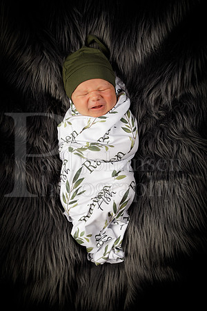 Raiden Kotula Baby Portraits 9-3-2020-0149