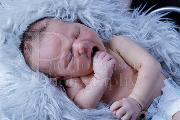 Raiden Kotula Baby Portraits 9-3-2020-0063