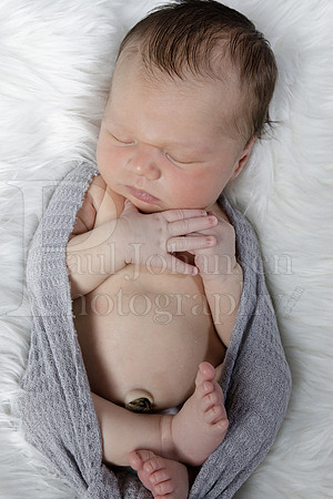 Raiden Kotula Baby Portraits 9-3-2020-0436