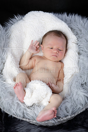 Raiden Kotula Baby Portraits 9-3-2020-0055