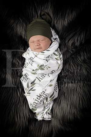 Raiden Kotula Baby Portraits 9-3-2020-0153
