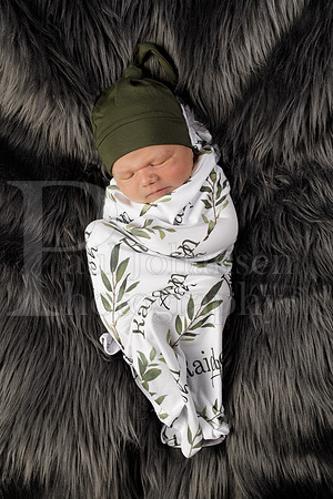 Raiden Kotula Baby Portraits 9-3-2020-0147
