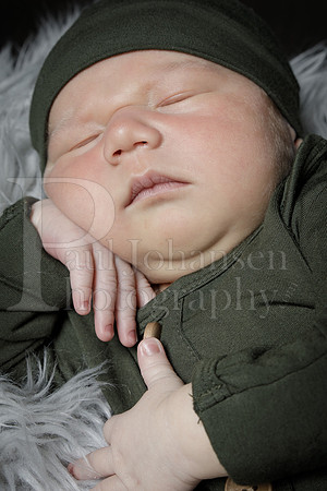 Raiden Kotula Baby Portraits 9-3-2020-0324