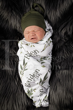 Raiden Kotula Baby Portraits 9-3-2020-0151