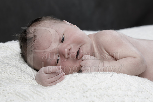 Raiden Kotula Baby Portraits 9-3-2020-0185