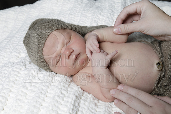 Raiden Kotula Baby Portraits 9-3-2020-0237