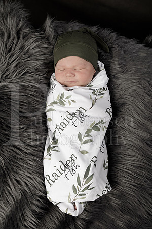 Raiden Kotula Baby Portraits 9-3-2020-0142