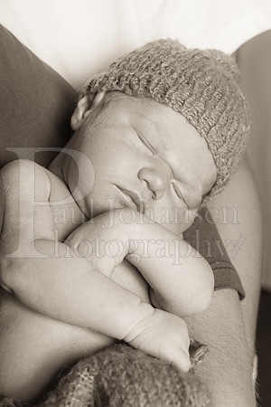 Raiden Kotula Baby Portraits 9-3-2020-0220