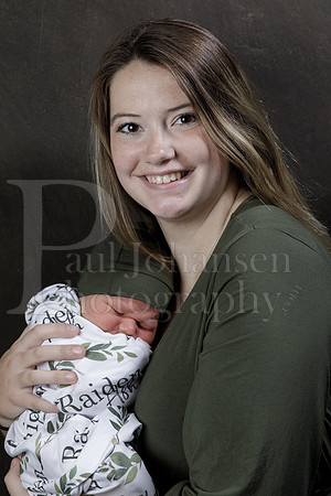 Raiden Kotula Baby Portraits 9-3-2020-0136