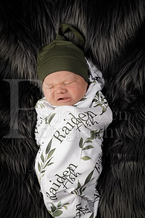 Raiden Kotula Baby Portraits 9-3-2020-0150