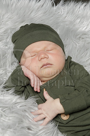 Raiden Kotula Baby Portraits 9-3-2020-0305