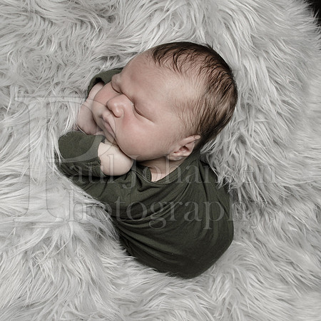 Raiden Kotula Baby Portraits 9-3-2020-0358