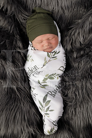 Raiden Kotula Baby Portraits 9-3-2020-0159