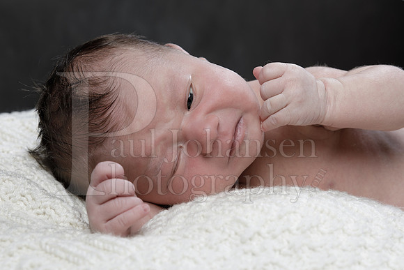 Raiden Kotula Baby Portraits 9-3-2020-0181