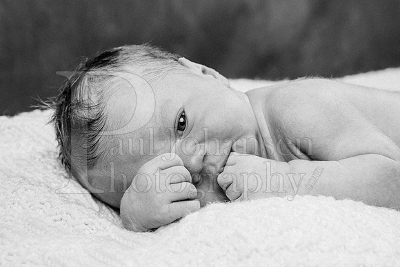 Raiden Kotula Baby Portraits 9-3-2020-0184