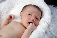 Raiden Kotula Baby Portraits 9-3-2020-0038