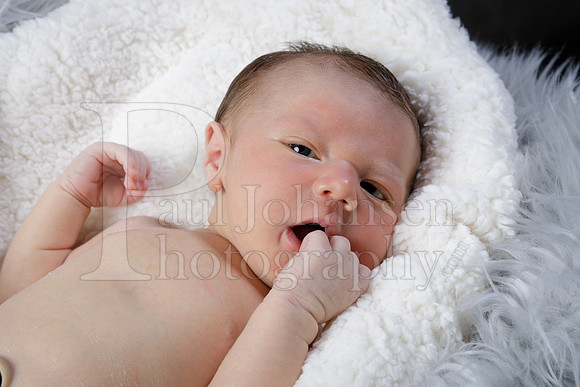 Raiden Kotula Baby Portraits 9-3-2020-0038