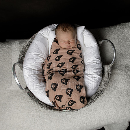 Raiden Kotula Baby Portraits 9-3-2020-0373