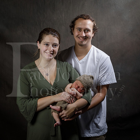 Raiden Kotula Baby Portraits 9-3-2020-0196